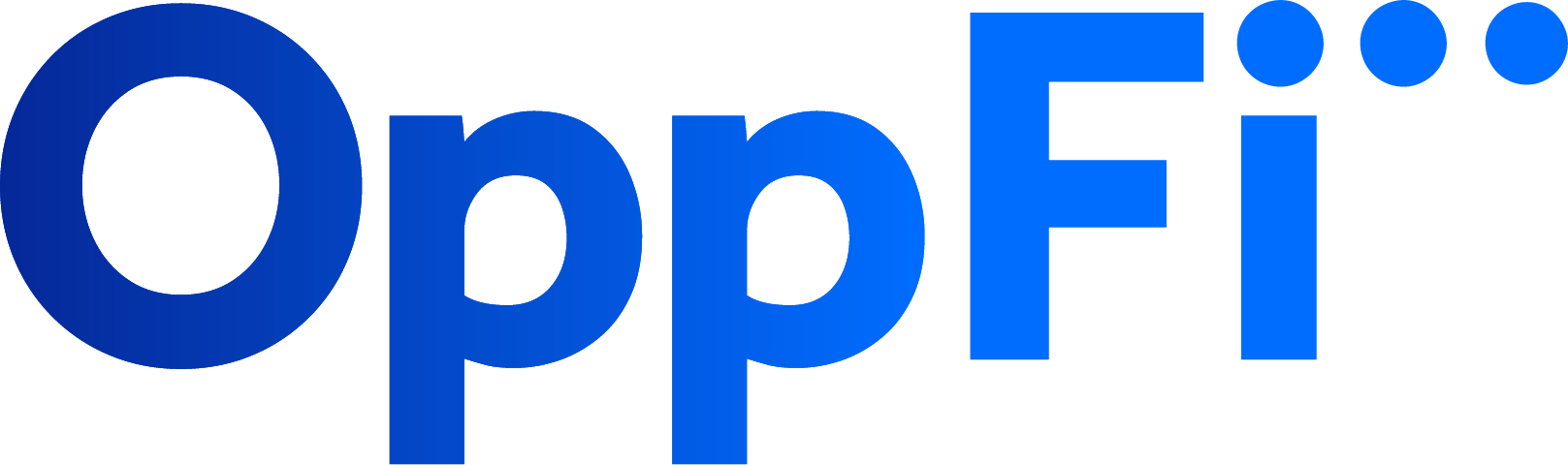 OPFI