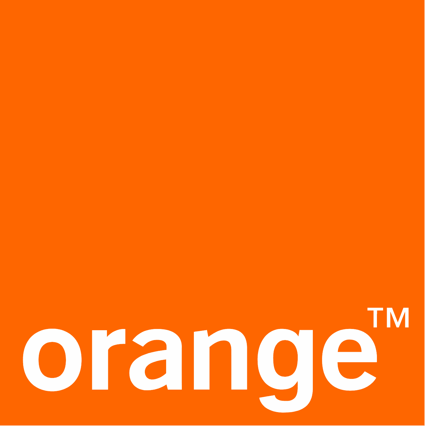 OPL
