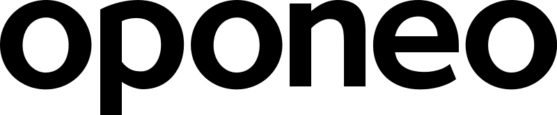 OPN