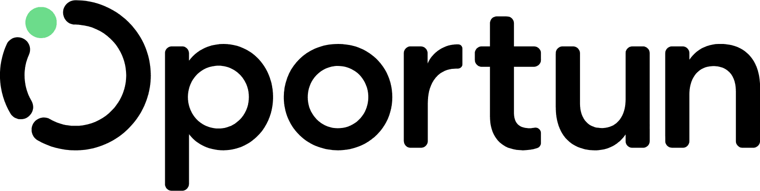 OPRT