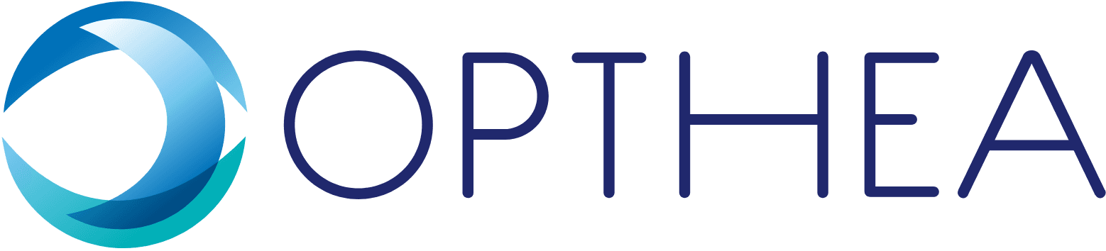 OPT