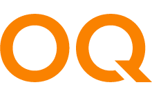 OQBI
