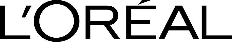 OR