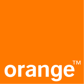 ORA