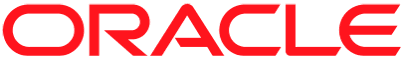 ORCL