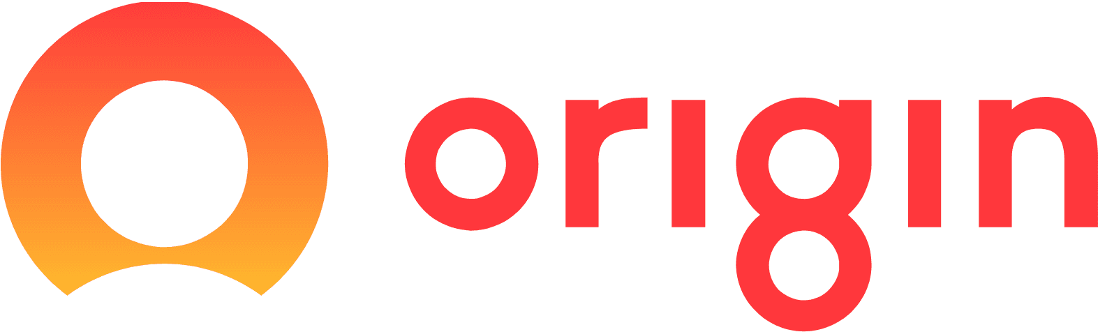 ORG