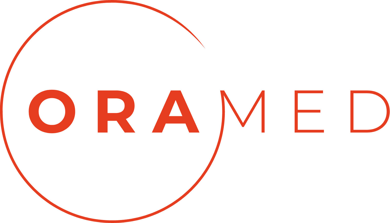 ORMP