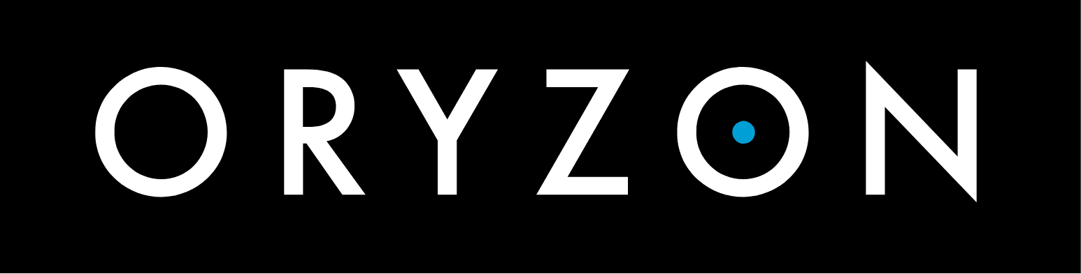 ORY