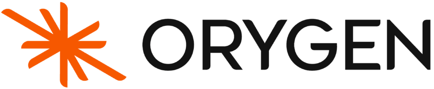 ORYGENC1