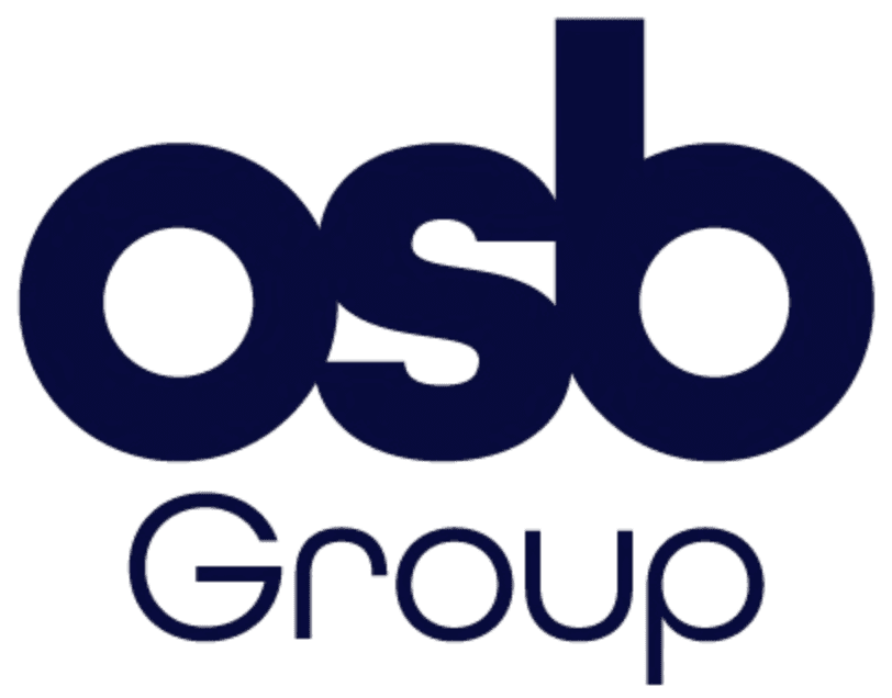OSB