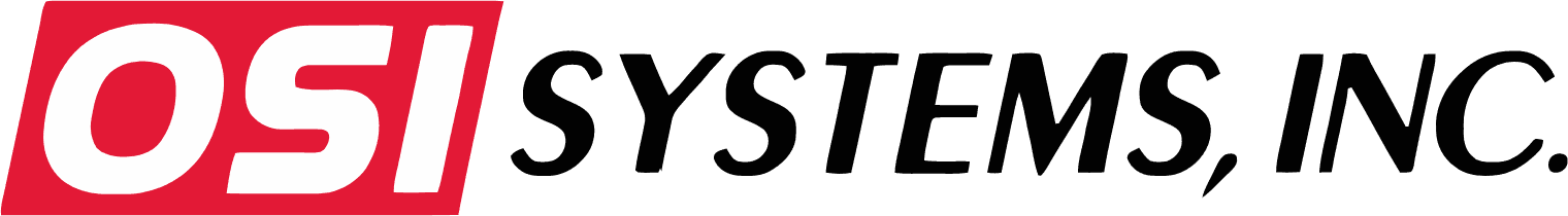OSIS