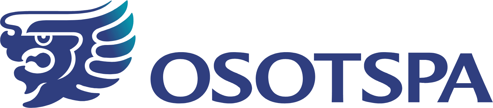OSP