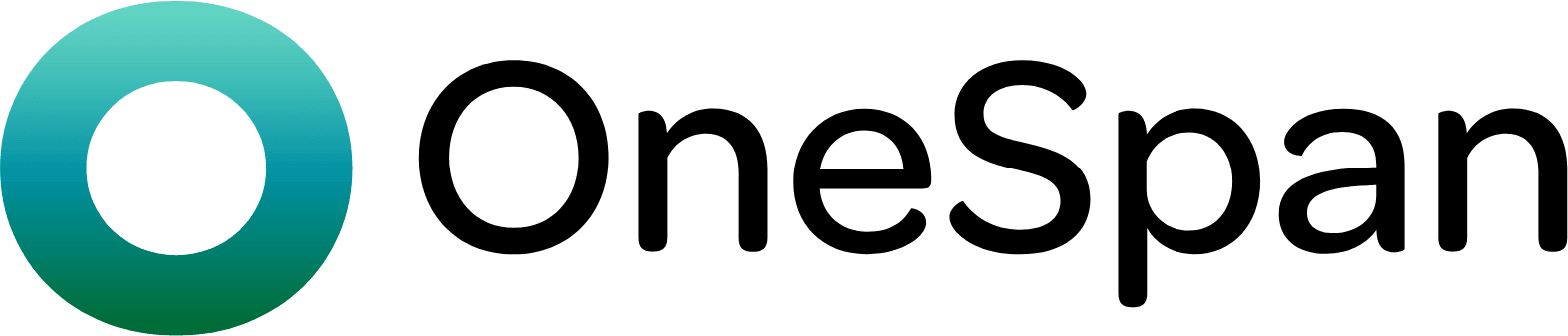 OSPN