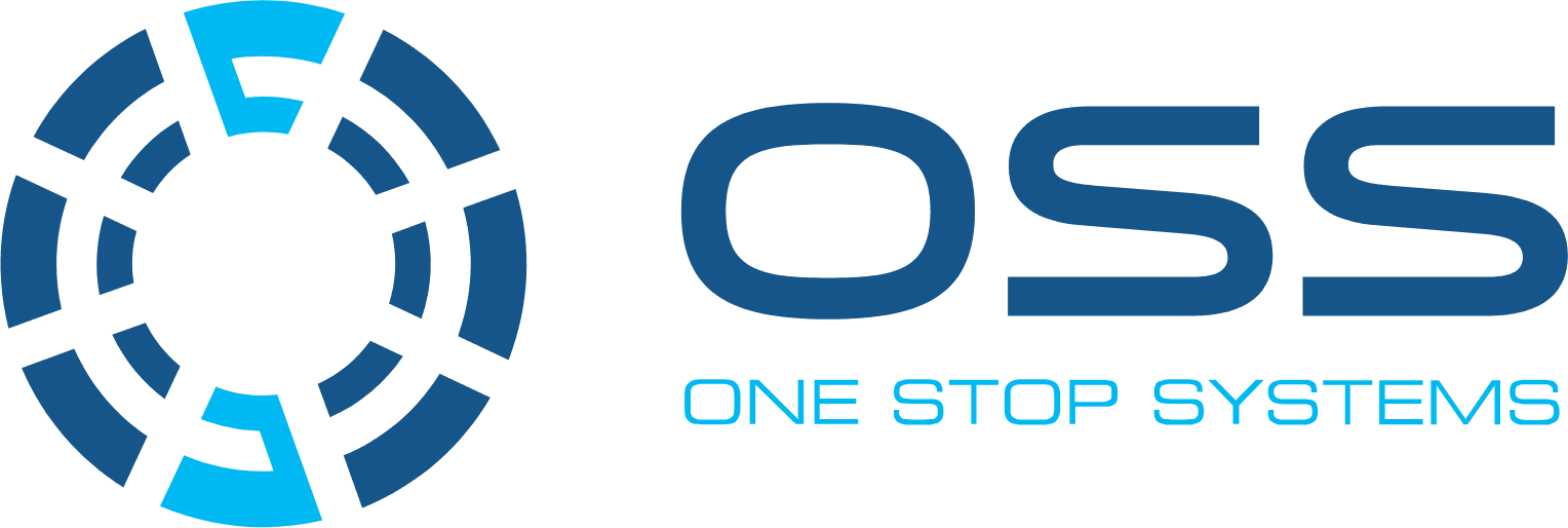 OSS