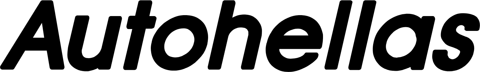 OTOEL