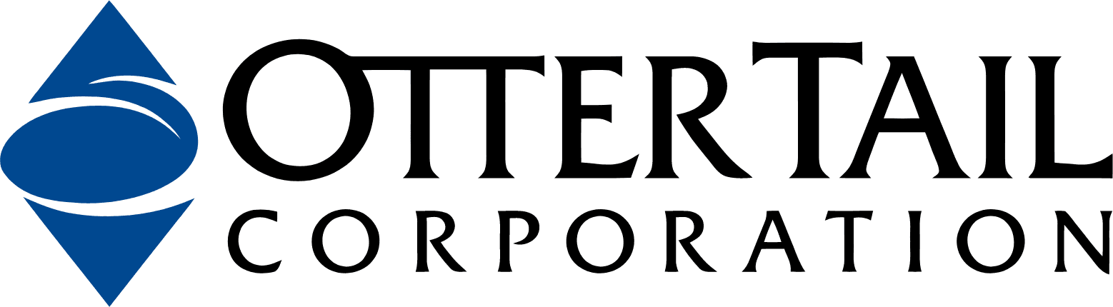 OTTR