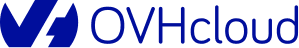 OVH