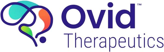 OVID