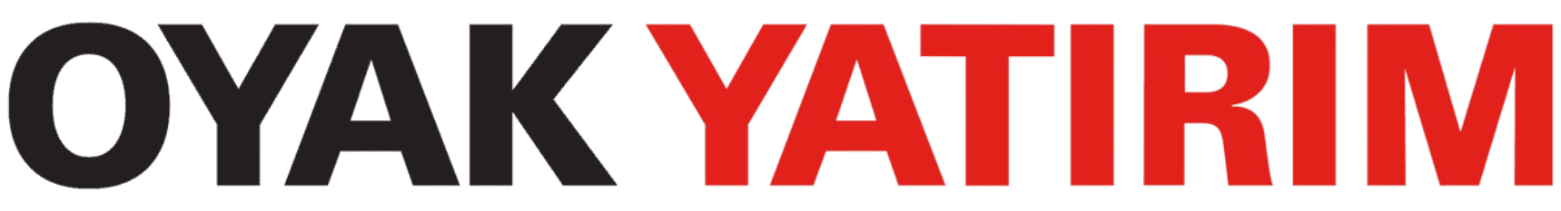 OYYAT