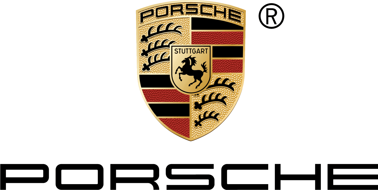 P911