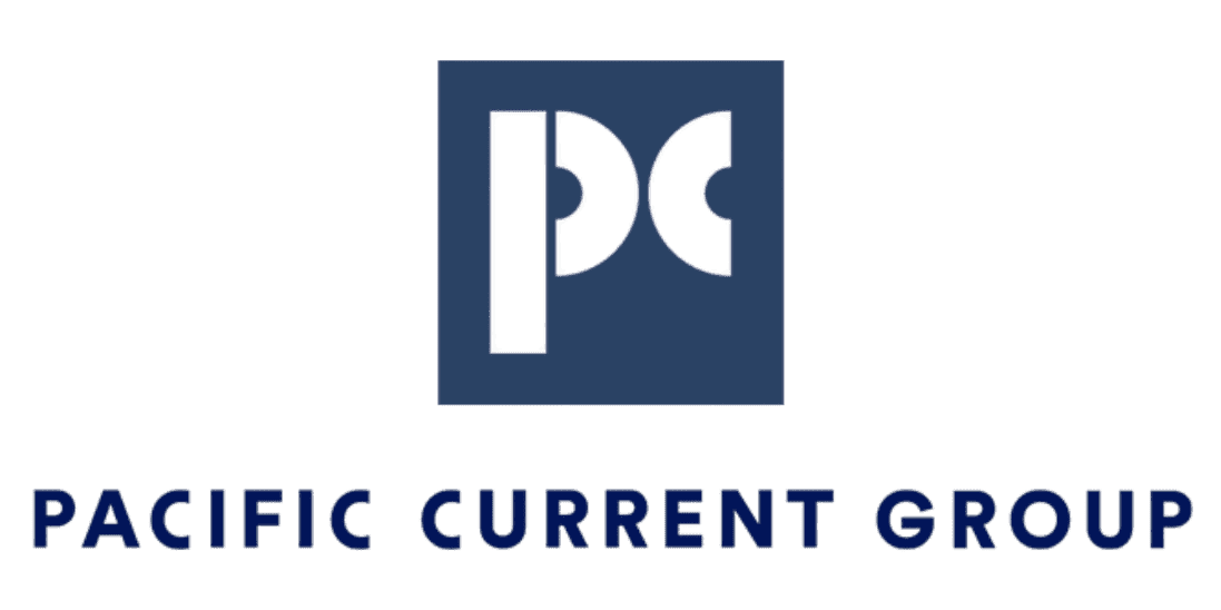 PAC