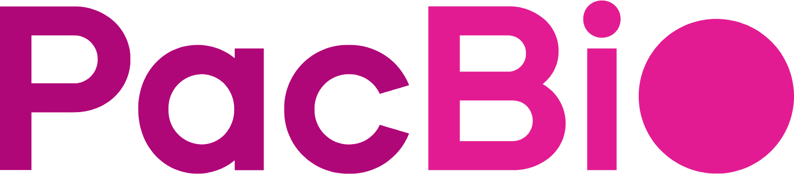 PACB