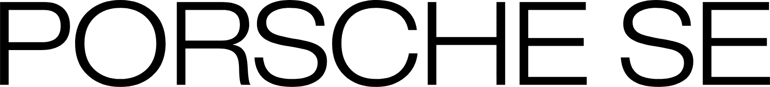 PAH3