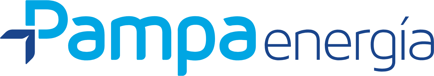 PAMP