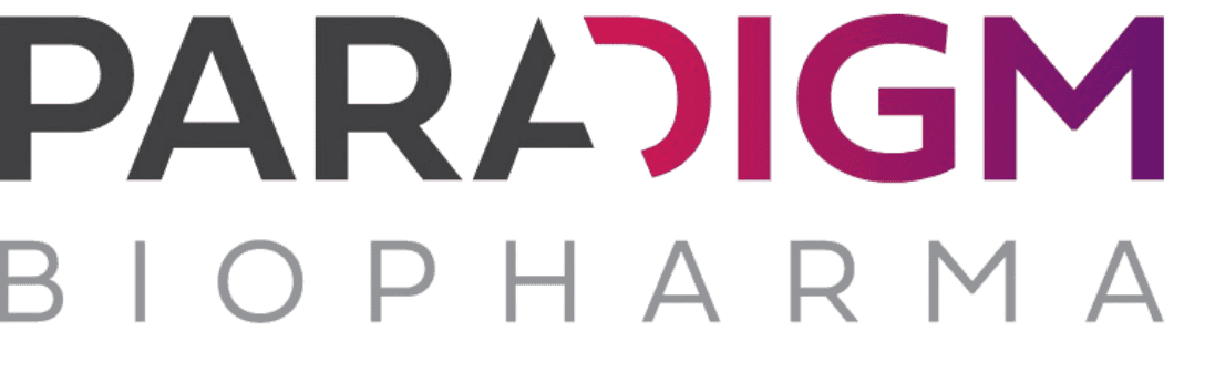 PAR