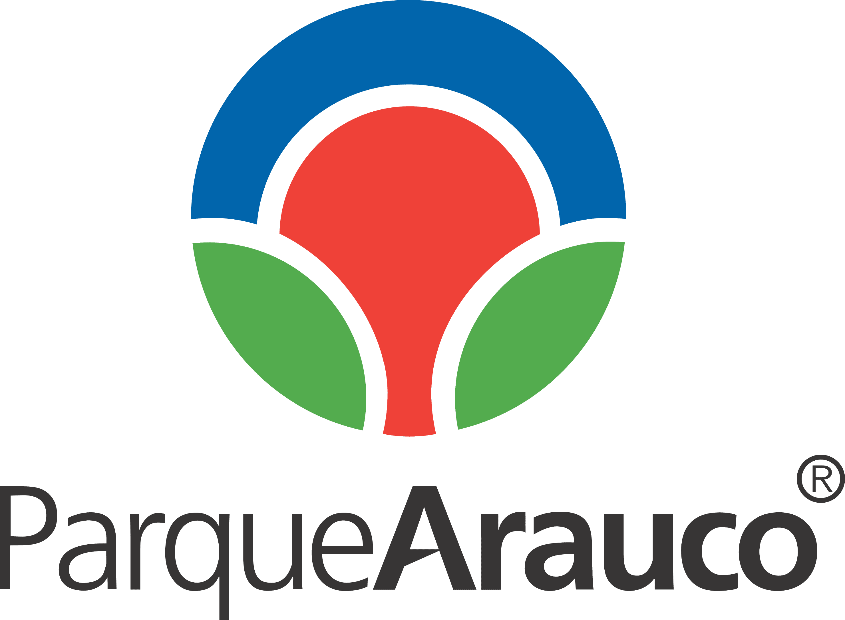 PARAUCO