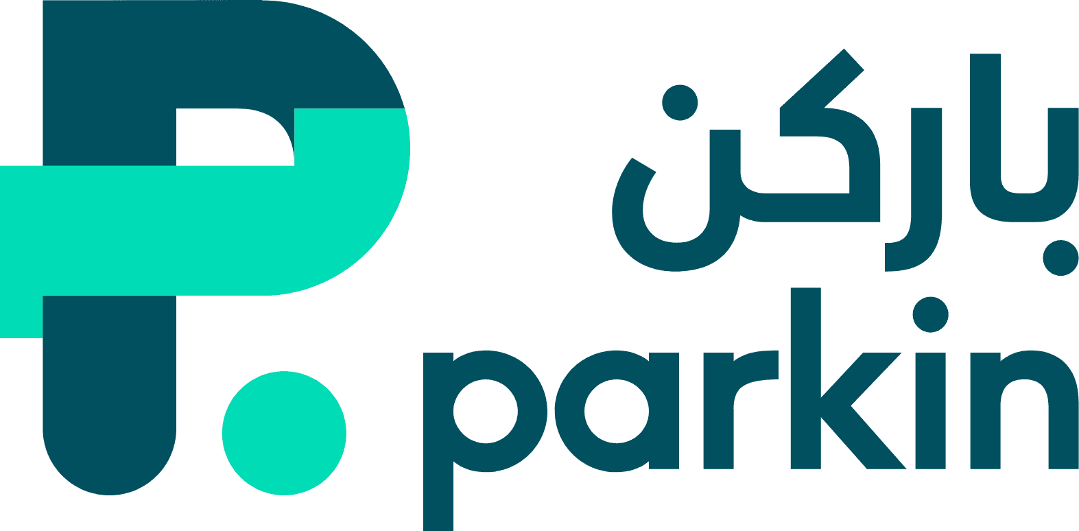 PARKIN