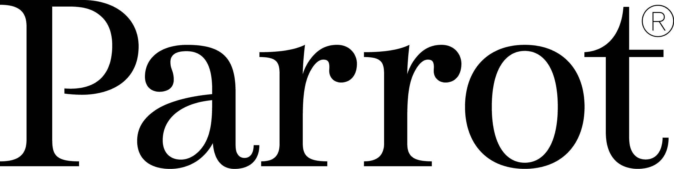 PARRO
