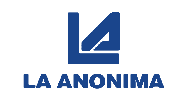 PATA