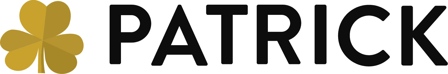 PATK