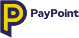PAY