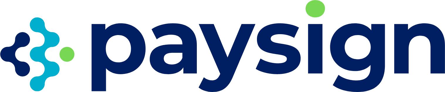 PAYS