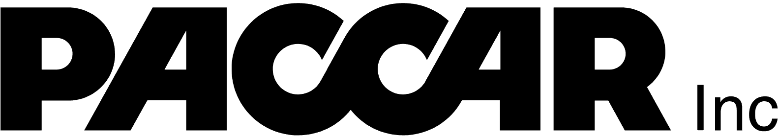 PCAR