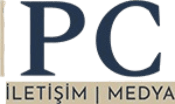 PCILT