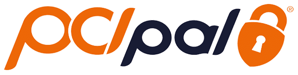 PCIP
