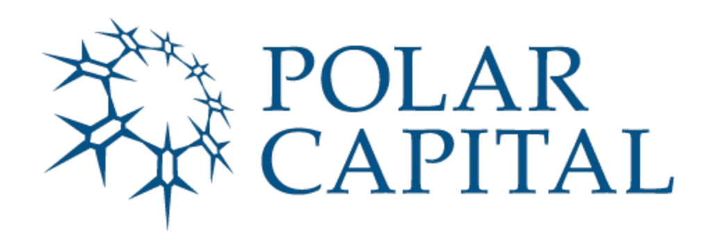 PCT