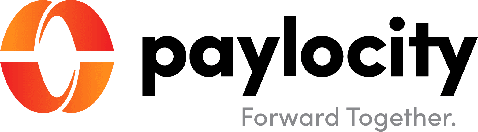 PCTY