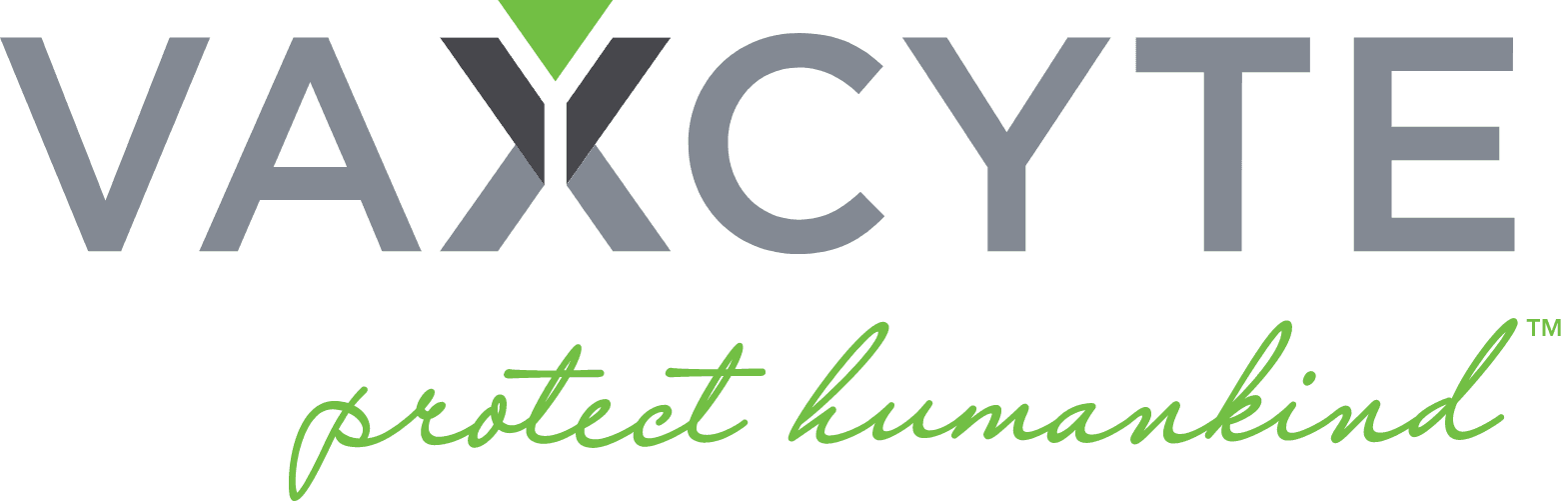 PCVX