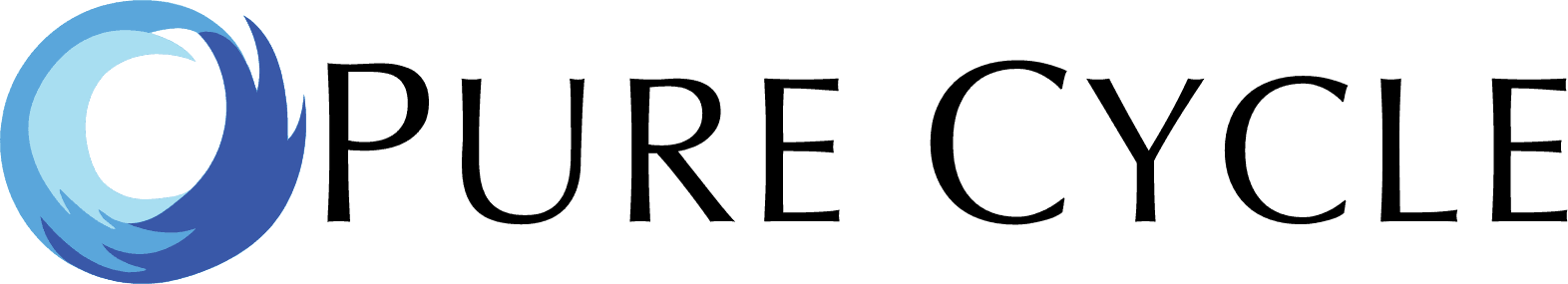 PCYO