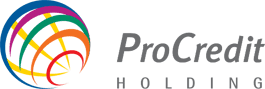 PCZ