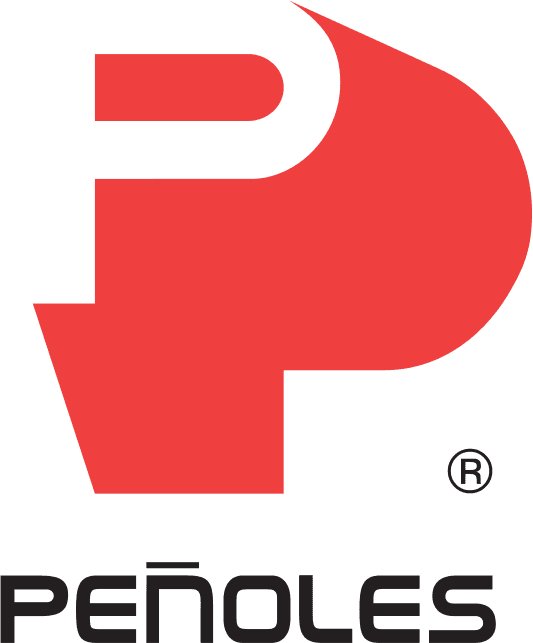 PE&OLES