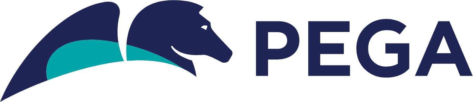 PEGA