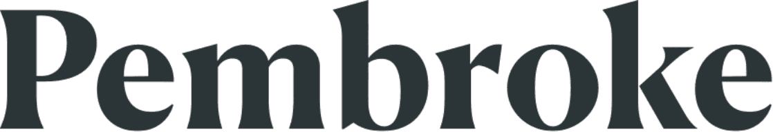 PEMB