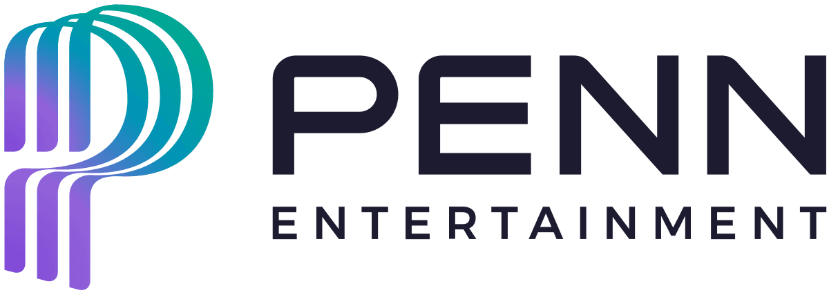PENN