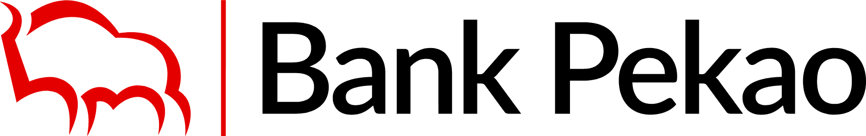 PEO