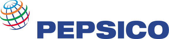 PEP